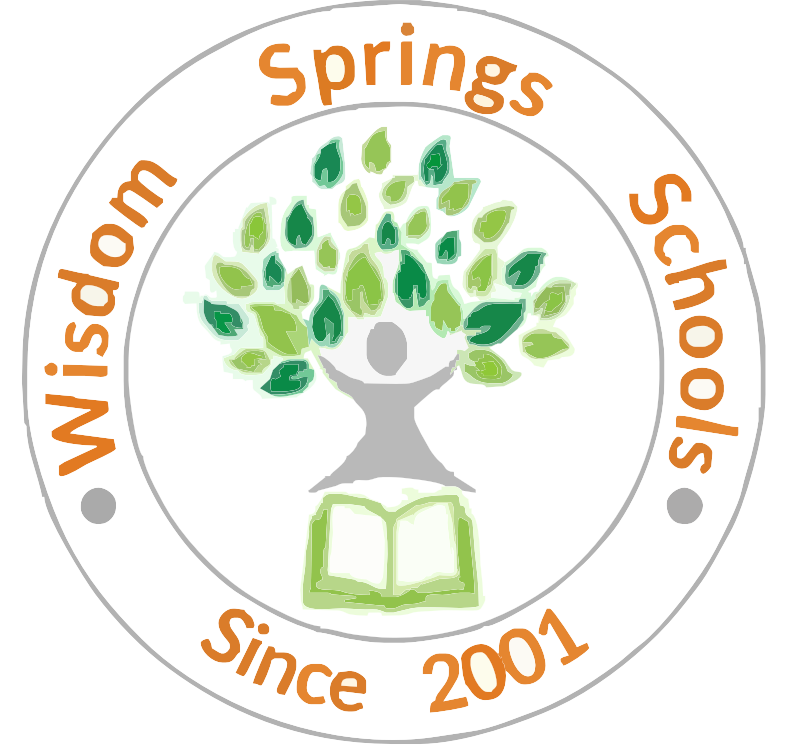 Wisdom Spring Schools